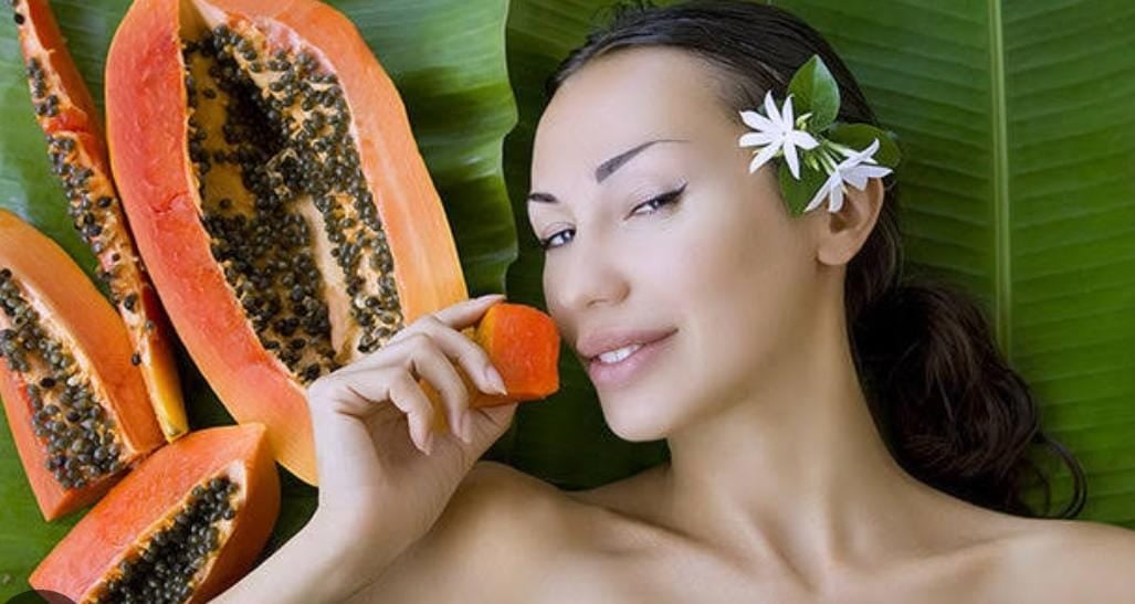 Skin Care Tips:रोजाना खाली पेट खायें ये फल, चेहरे पर दिखेगा चौंकानेवाला ग्लो,नहीं होगा बढ़ती उम्र का असर
