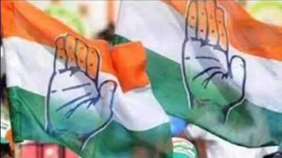 त्वरित टिप्पणी : प्रदेश कांग्रेस अध्यक्ष राजेश ठाकुर पर भारी पड़े विधायक अनूप सिंह