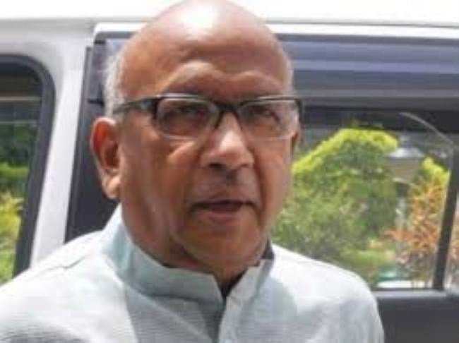 धनबाद लोकसभा: क्या अब भी विधायक सरयू राय लड़ेंगे चुनाव, पढ़िए क्या मिल रहे संकेत