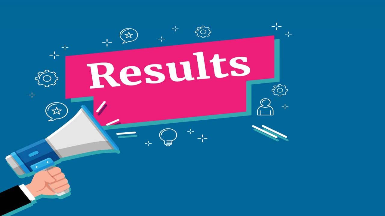 JAC 10th Result 2024: जारी हुआ JAC 10वीं का रिजल्ट, 90.39% छात्र हुए पास, यहां से चेक करें रिजल्ट