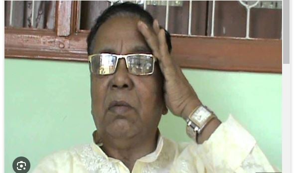 “अब टूट रहा रांची का सब्र” रामटहल चौधरी का बड़ा खुलासा, कांग्रेस ने साधा था सम्पर्क