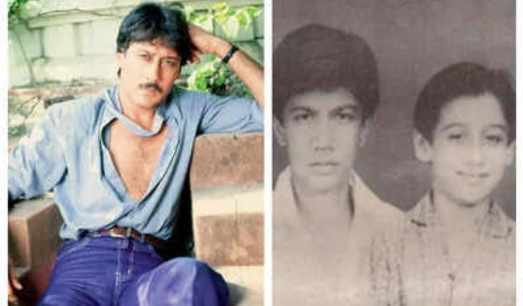 सिनेमाघरों के बाहर मूंगफली बेचनेवाला लड़का कैसे रातों रात बना हीरो, पढ़ें जैकी श्रॉफ की संघर्ष की कहानी