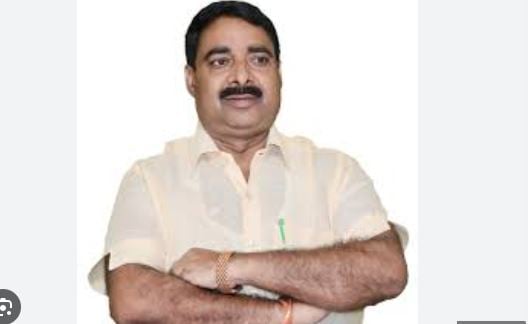 “इंडिया गठबंधन में “MY” की उपेक्षा” राजद ने उठाया मुस्लिम-यादव हिस्सेदारी का सवाल