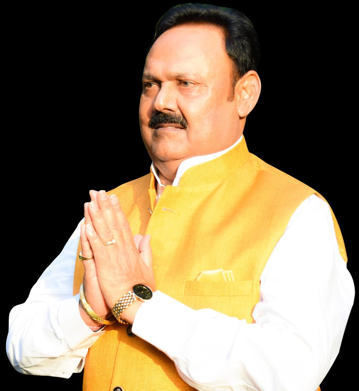 अब चकाचक होगा हुसैनाबाद आइटीआइ, दो करोड़ नौ लाख 62 हजार 939 रुपए से होगा कायाकल्प