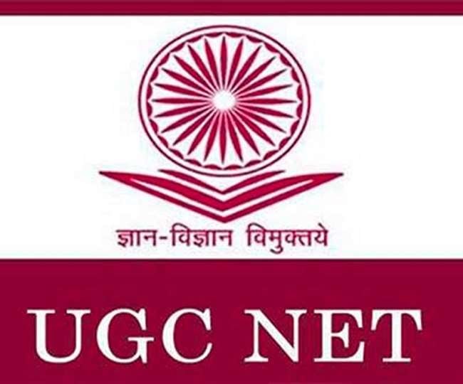 UGC NET 2024: यूजीसी नेट जून सेशन के लिए आवेदन प्रक्रिया शुरू, इस लिंक से करें अप्लाई