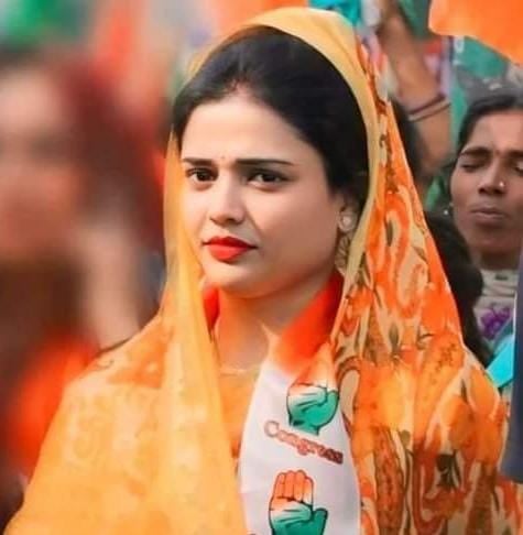 LOK SABHA CHUNAW 2024: पढ़िए बदलते राजनीतिक ट्रेंड का कैसे उदहारण बना धनबाद