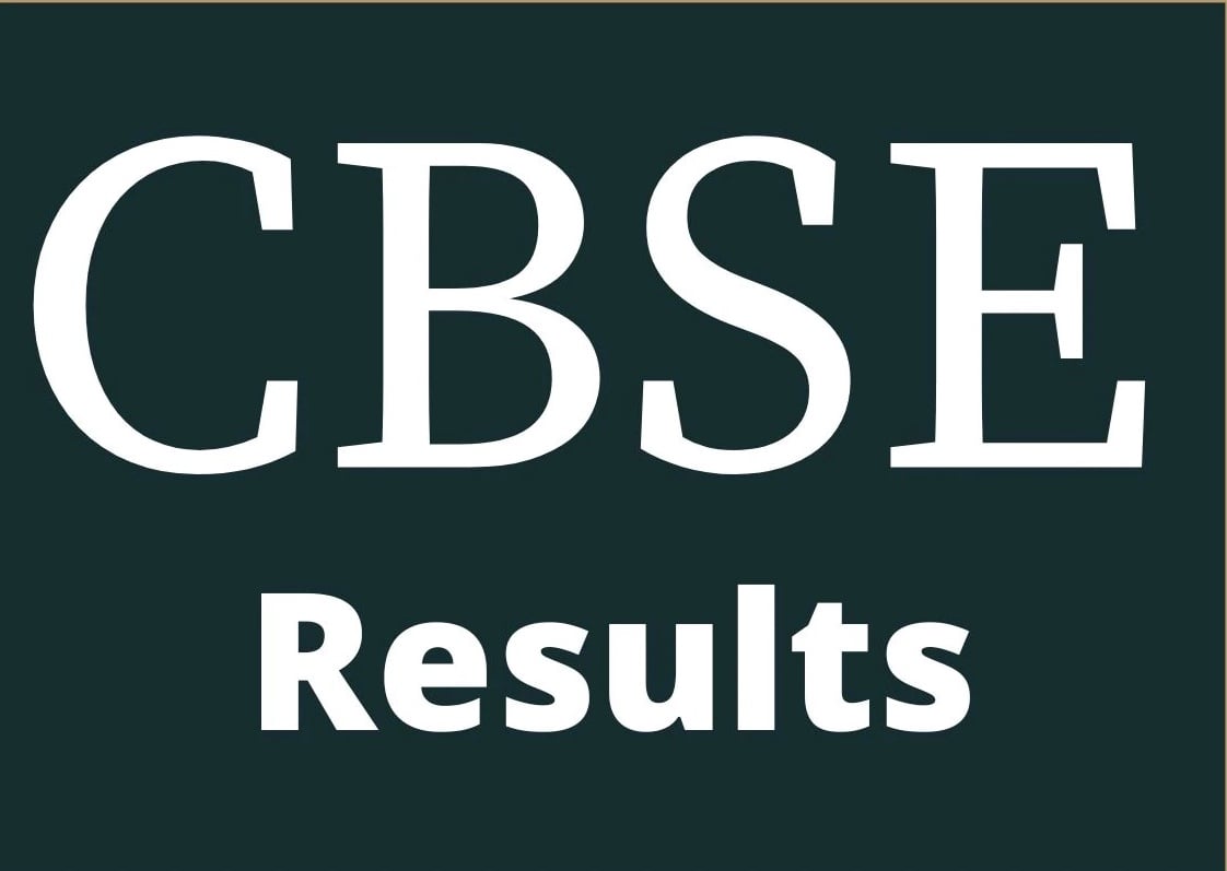 CBSE Board 10th-12th Result 2024: इस दिन जारी हो सकता है CBSE 10वीं और 12वीं का रिजल्ट, जानें पूरी डीटेल्स