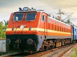 जनरल टिकट लेकर यात्रा करने वालों को रेलवे ने दी बड़ी राहत, जानिए डिटेल्स में