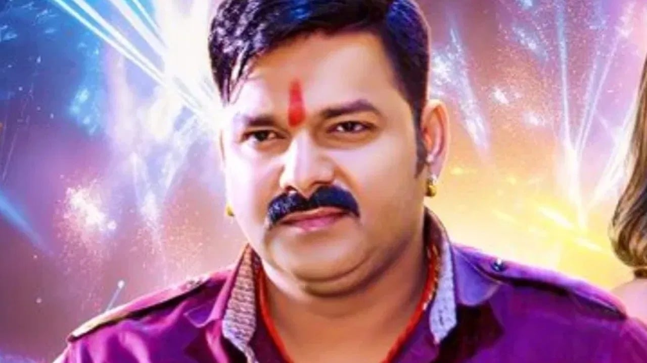 LS 2024:धनबाद में भी कम नहीं है बिहार की काराकाट संसदीय सीट की चर्चा ,जानिए क्या है वजह