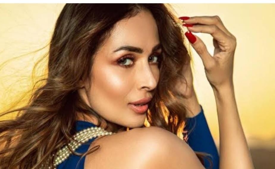 फिल्मों में आने से पहले गुंडा थी मलाइका अरोड़ा! पढ़ें कैसे दादागिरी छोड़ अपने जलवों से उड़ाया सबका होश