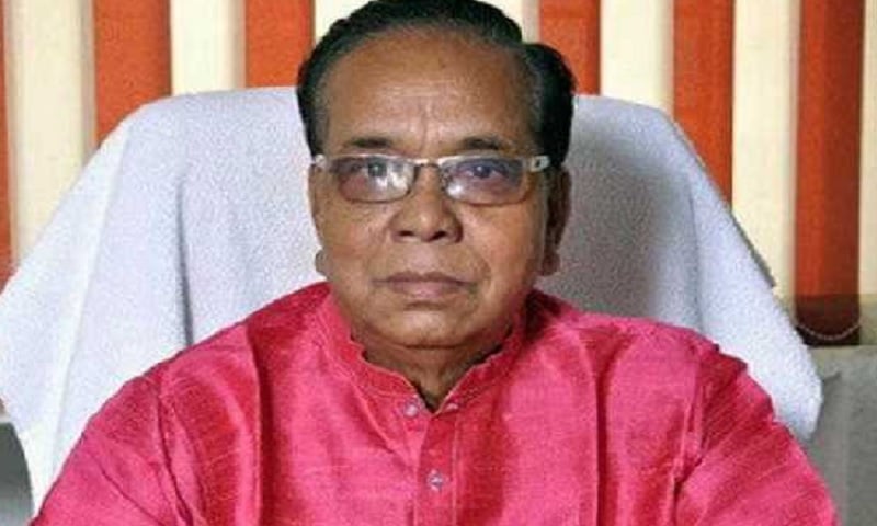 Ranchi LS Poll 2024 : रामटहल के कांग्रेस छोड़ने से किसे मिलेगा फायदा और किसका होगा नुकसान