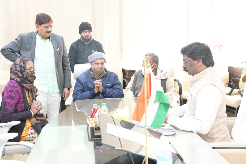 राष्ट्रीय निशानेबाज कोनिका की मौत का कारण कहीं गुजरात कनेक्शन तो नहीं ...