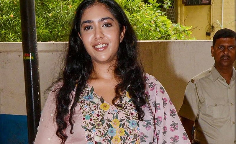 यशस्विनी सहाय कौन हैं, जिन्हें कांग्रेस ने रांची जैसी प्रतिष्ठित सीट से बनाया है उम्मीदवार