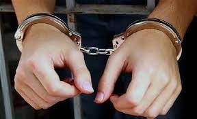 Jharkhand Loksabha Election: अब एक और प्रत्याशी गिरफ्तार! समर्थकों में पुलिस के खिलाफ आक्रोश