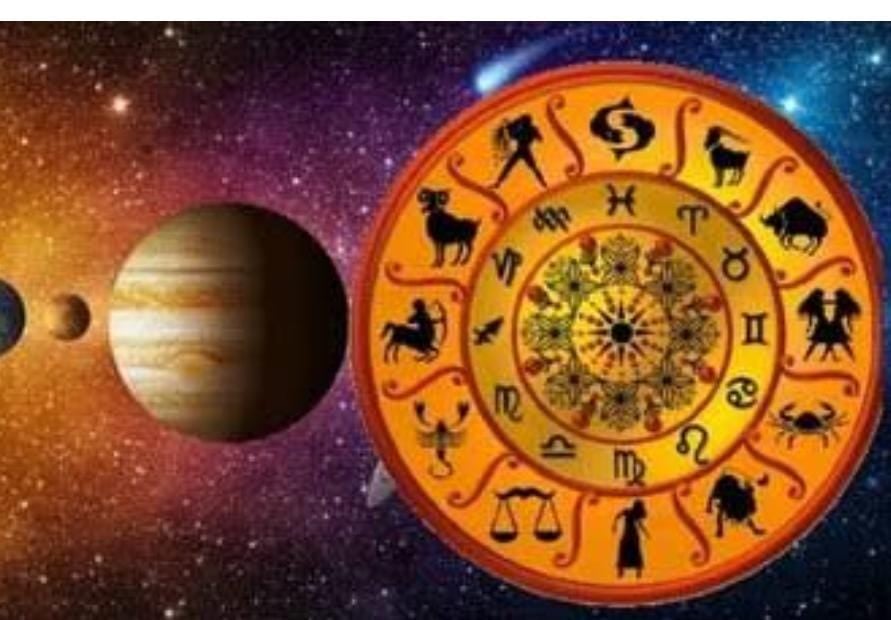 वैशाख अमावस्या पर बन रहे सर्वार्थ सिद्धि योग से इन तीन राशियों के जीवन में आयेगी खुशहाली