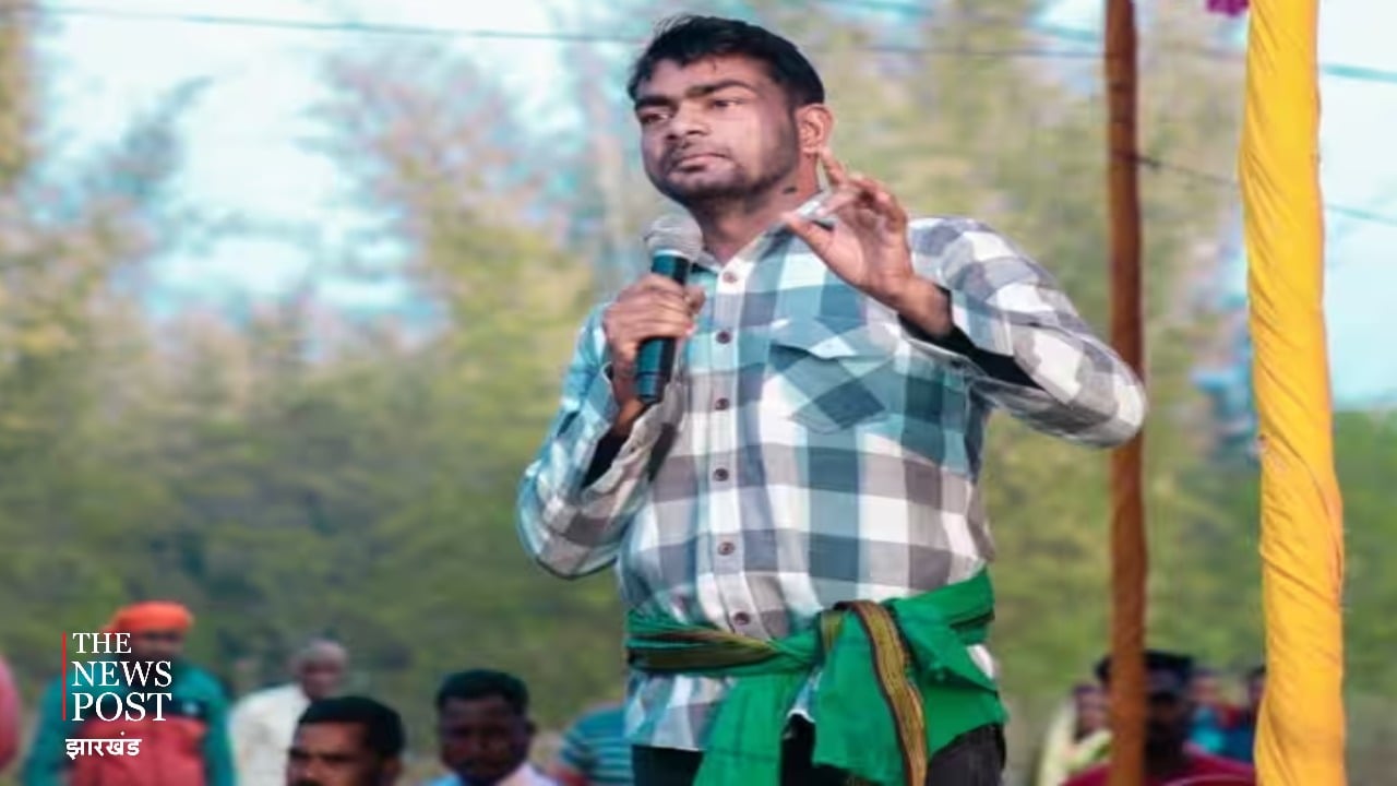 आसान होती दिख रही जयराम की मुश्किलें, जिला अदालत ने पीड़क कार्रवाई पर लगाई रोक
