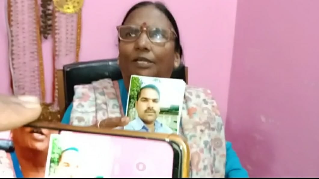 घरेलू सहायकों के भरोसे घर छोड़ना पड़ा महंगा, सांसद के घर 17 साल पुराने नौकर ने किया यह कारनामा