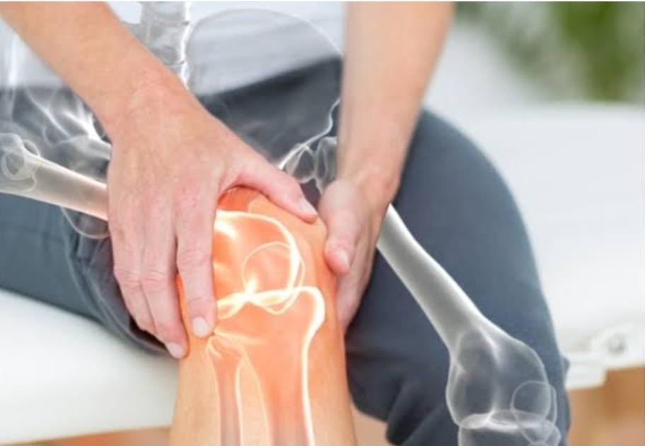 डाइट में शामिल करें विटामिन डी से भरपूर ये चार चीजें, हड्डियों और मांसपेशियों के दर्द से मिलेगी राहत