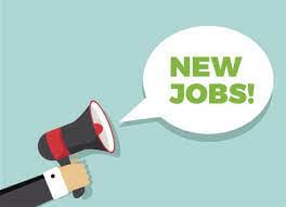 NHPC Recruitment 2024: NHPC में बिना परीक्षा नौकरी पाने का है बेहतरीन मौका, 10वीं पास करें अप्लाई