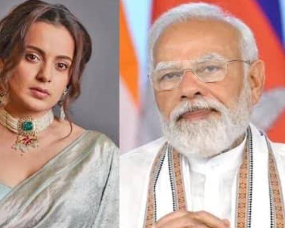 जमशेदपुर में स्टार प्रचारकों को मैदान में उतारने की मची होड़! बीजेपी से पीएम और कंगना भरेंगे हुंकार, तो गठबंधन से लालू यादव को बुलाने की तैयारी