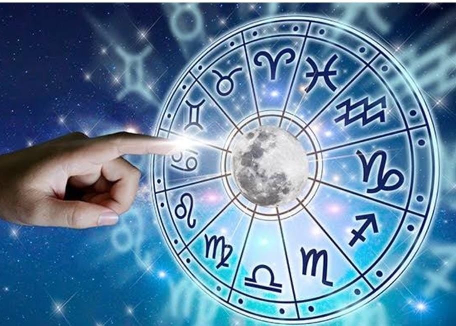 तरक्की की सौगात लेकर आया है मई का नया सप्ताह! 13 मई से शुरु होंगे इन चार राशियों के अच्छे दिन