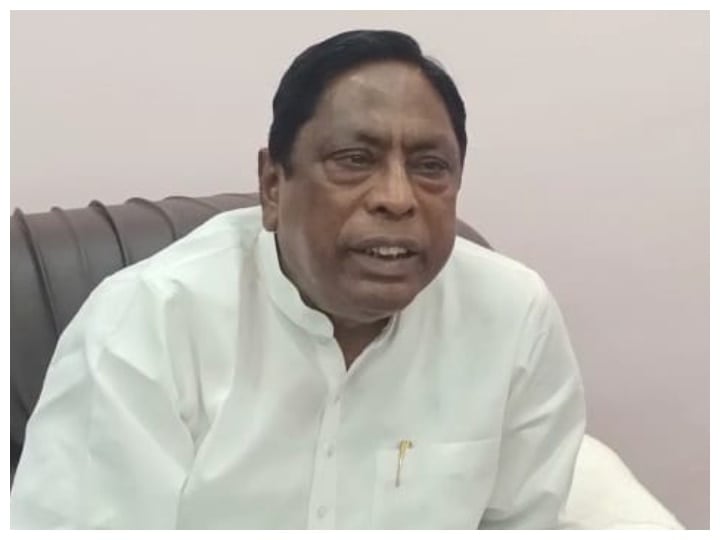 Alamgir Alam Arrested: कौन हैं मंत्री आलमगीर आलम, बंगाल के सांसद से लेकर बांग्लादेश तक क्यों जुड़ा लिंक,पढ़िए विस्तार से