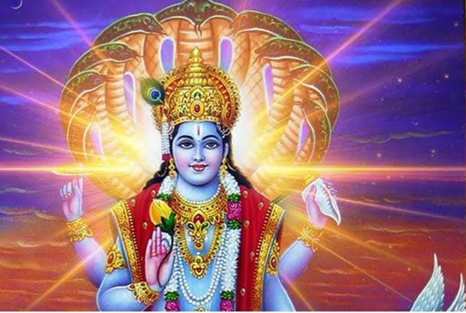 कब रखा जायेगा मोहिनी एकादशी का व्रत? जानें सही तिथि और पूजा का शुभ मुहूर्त