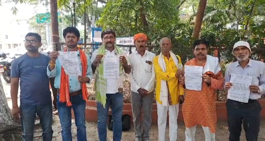 विधायक ढुल्लू महतो के खिलाफ एक और जाँच का आया आदेश,जानिए डिटेल्स