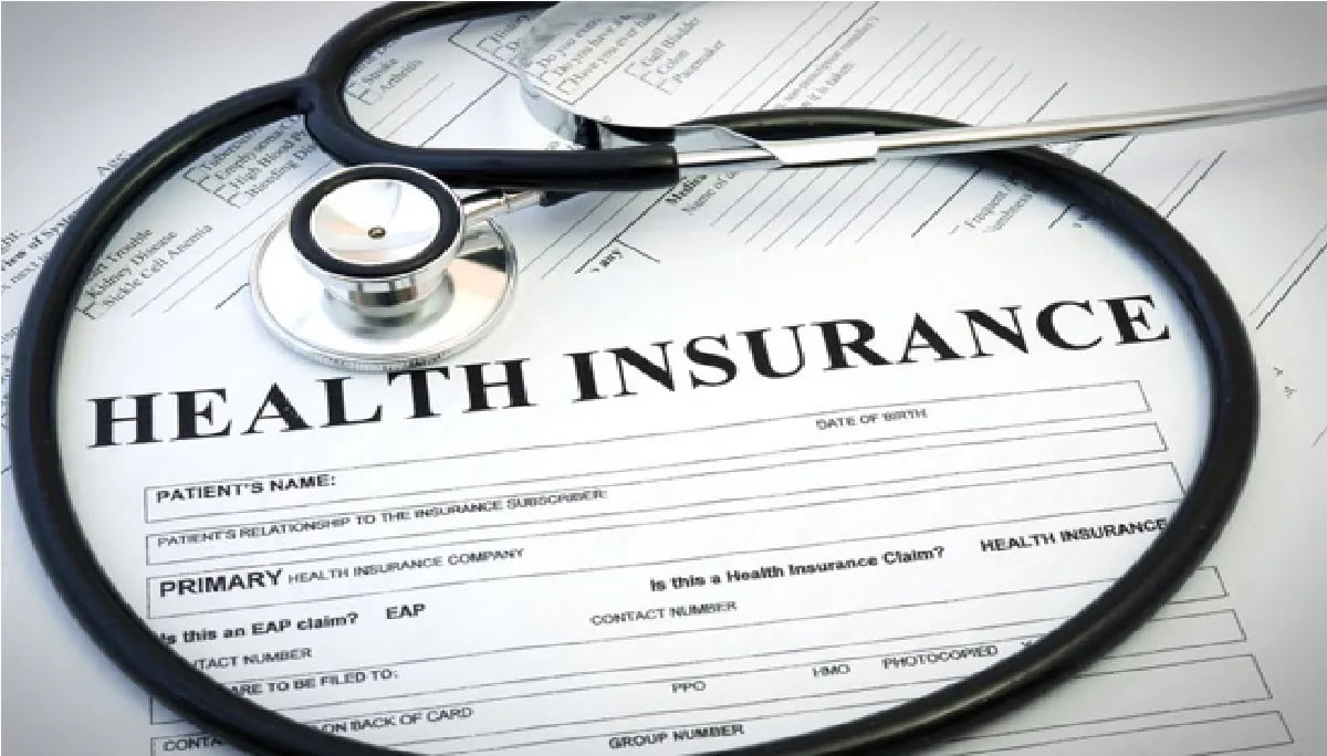 Health Insurance कंपनियों के ऊपर IRDAI का नकेल, अब नहीं चलेगी मनमानी, पढ़िए पूरी खबर