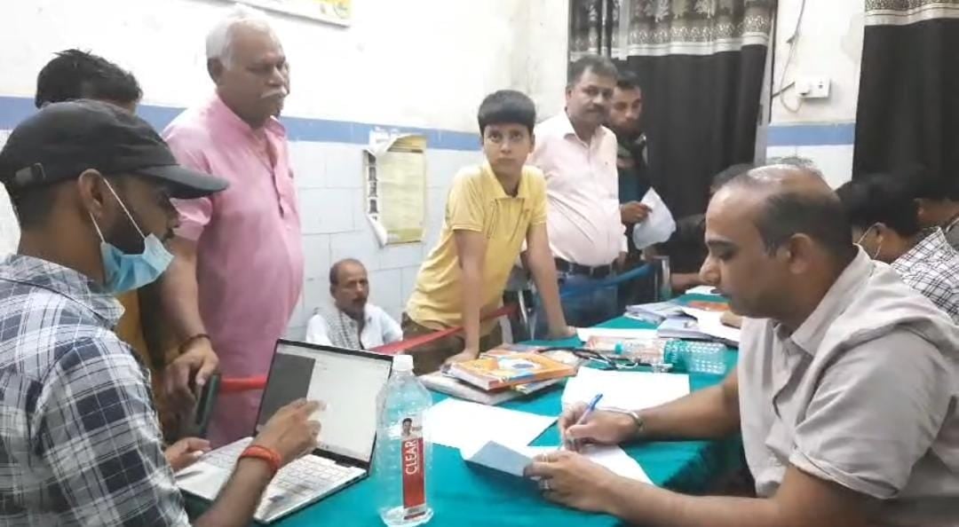 Bihar Breaking: बिहार में लू का कहर जारी! अब तक 16  लोगों की मौत, सैकड़ों अस्पताल में भर्ती