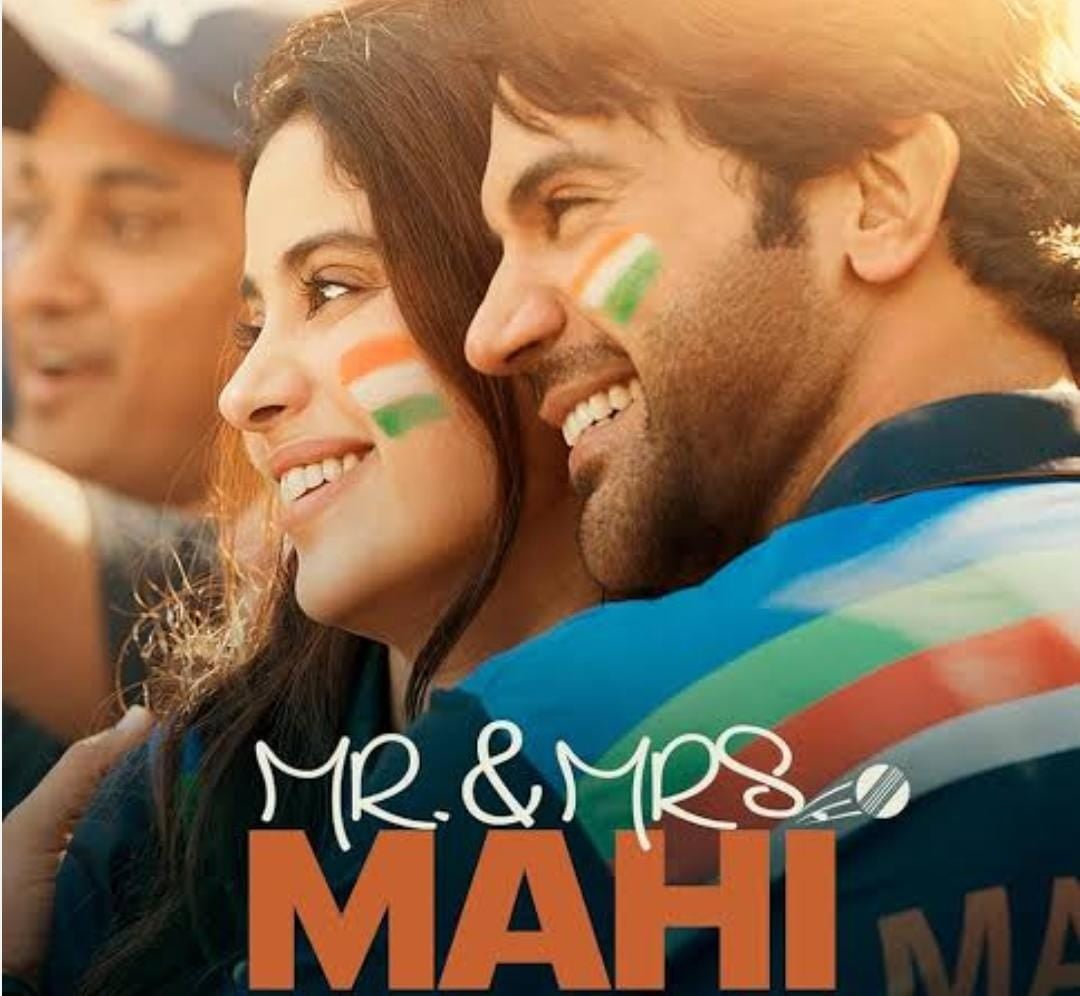 सोशल मिडिया पर चोट के मजाक उड़ाये जाने पर भड़की जान्ह्वी  कपूर! यूजर दिया जवाब, शख्स ने मांगी माफी