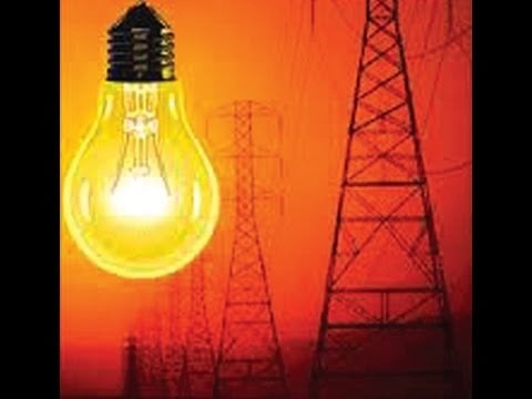 बिजली संकट : जेनेरेटर के भरोसे जिंदगी ! धनबाद के माथे पर महिषासुर का हाथ !!