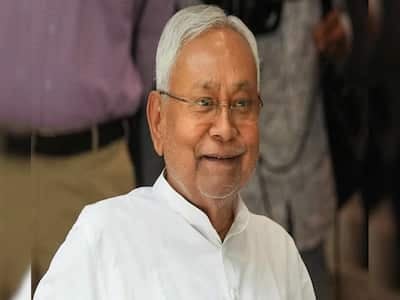 नीतीश को इंडिया से उप प्रधानमंत्री का ऑफर!शरद ने शुरू किया बहुमत का आंकड़ा जुटाना