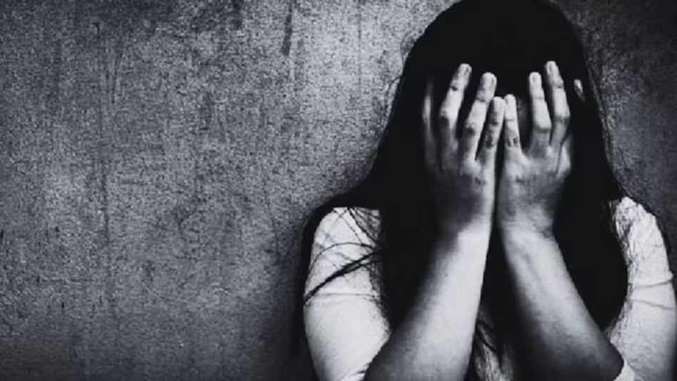 Big News: आदिम जनजाति की बच्ची के साथ दरिंदों ने किया दुष्कर्म फिर उतारा मौत के घाट, जानिए क्या है पूरा मामला