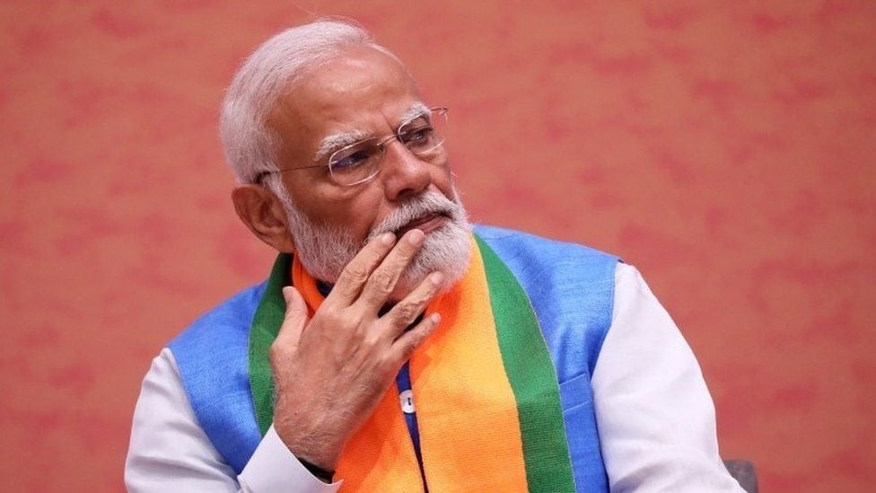 एनडीए  3.0 में भ्रष्टाचारियों पर ED की करवाई  तेज या फिर होगी सुस्त , पढ़िए  गठबंधन के दबाव  में  कितना पड़ेगा फर्क
