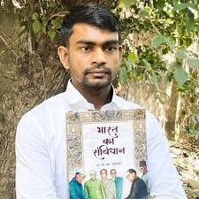 विधानसभा चुनाव में किसका खेल बिगाड़ेंगे जयराम, नेताओं में खलबली