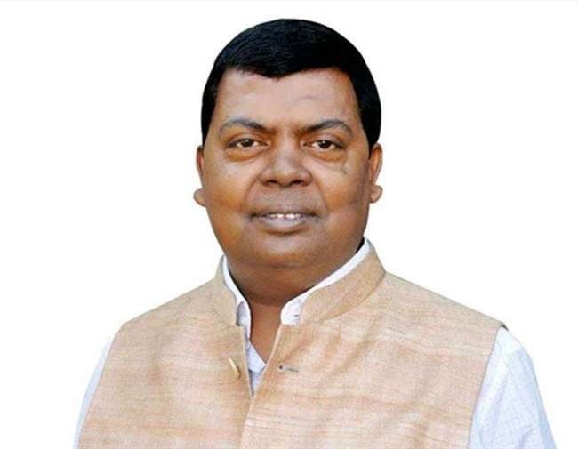 पढ़िए -क्यों विधानसभा चुनाव में टूट सकता है झारखण्ड में भाजपा -आजसू का गठबंधन