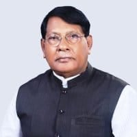कौन होगा कांग्रेस विधायक दल का नेता,डॉक्टर रामेश्वर उरांव या कोई और,जानिए क्या बन रहा गणित