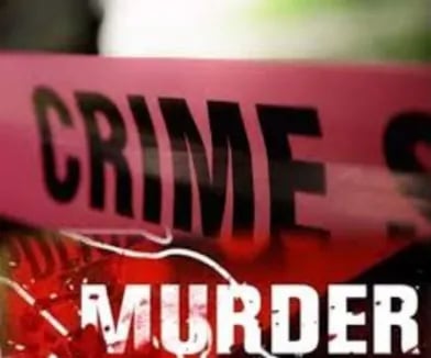 दुमका: कलयुगी पिता ने पांच वर्षीय बेटी की गला दबाकर की हत्या, शराब पीकर घटना को दिया अंजाम