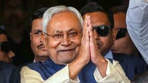 बिहार में एनडीए ने जारी  किया प्रभारी मंत्रियों के  नाम , देखिए लिस्ट !