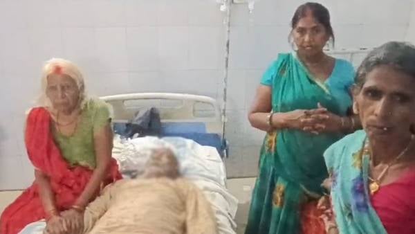 बिहार में जानलेवा है दोपहर में बाहर निकलना! हीट वेव से अरवल  में दो की मौत