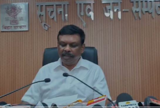 बेरोजगारी भत्ता नियमावली 2024 की स्वीकृति,अब बेरोजगारों को मिलेगा भत्ता