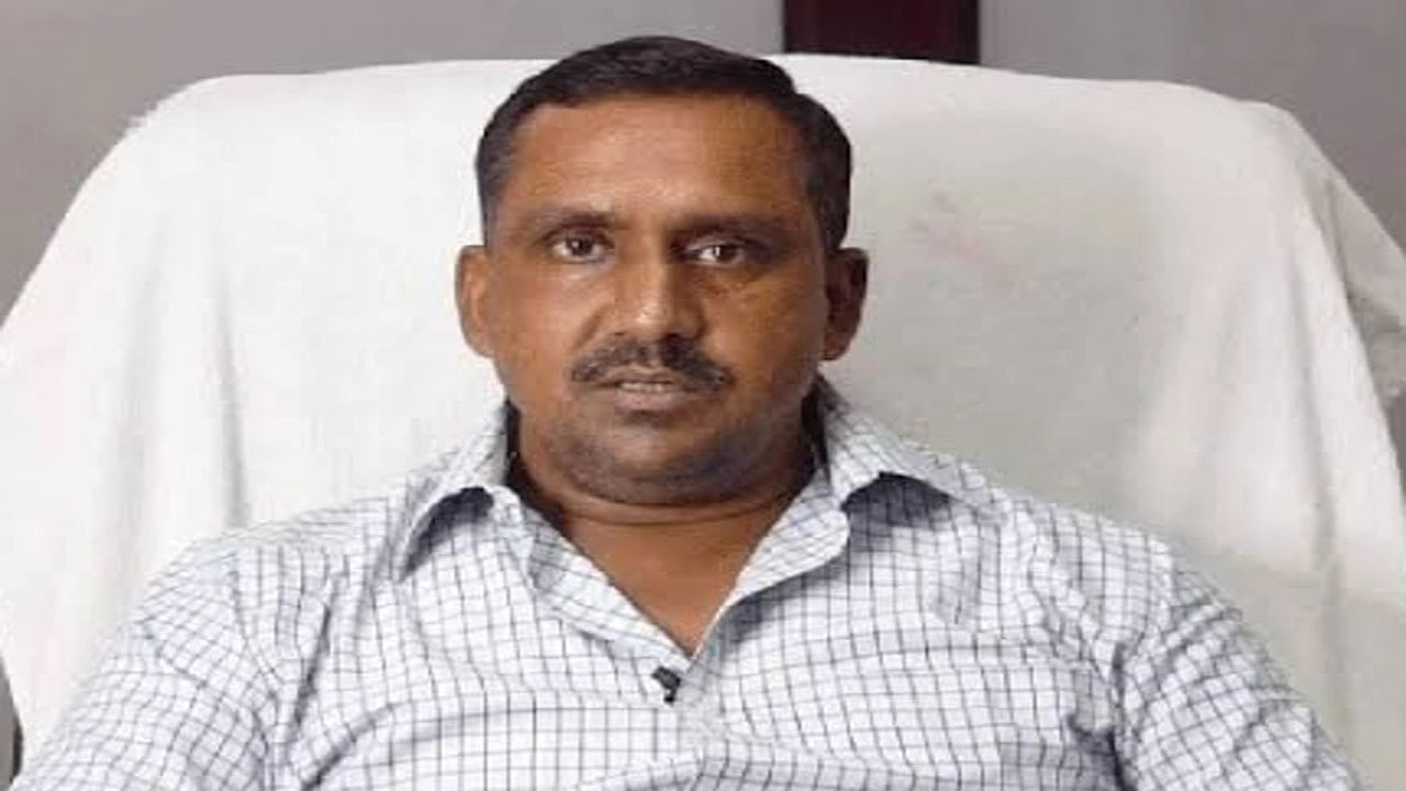 Jharkhand Politics: डॉक्टर रामेश्वर उरांव नहीं,अब बन्ना गुप्ता को विधायक दल का नेता बनाकर किस वोट बैंक साधेगी कांग्रेस