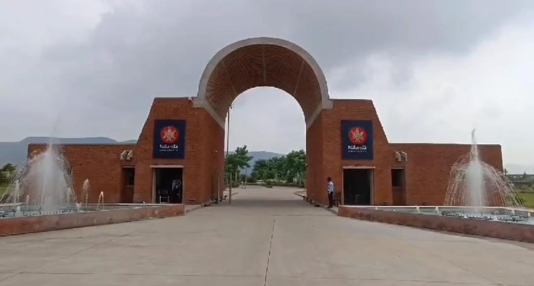 19 जून को नालंदा में होगा पीएम नरेंद्र मोदी का आगमन, जोर शोर से चल रही है तैयारी, पढ़े आगमन की वजह