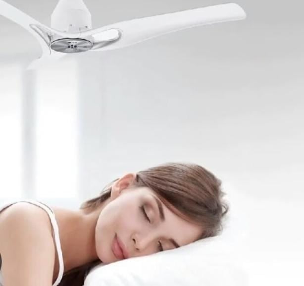 पंखे की गर्म हवा से हैं परेशान, तो जरूर अपनाएं यह ट्रिक, कूलर जैसी आएगी ठंडी हवा