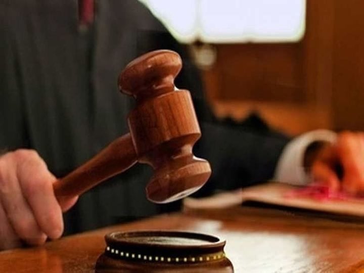 शादी का झांसा देकर यौन शोषण करने वाले आरोपी को मिली कड़ी सजा,जानिए विस्तार से