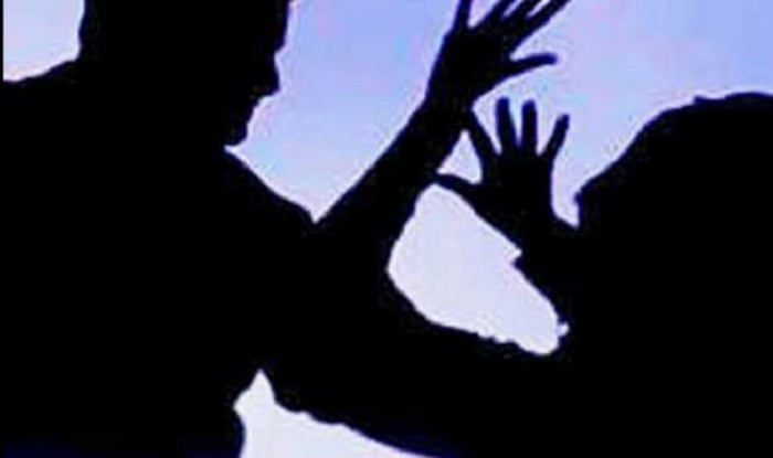 नाबालिग से दुष्कर्म करने वाला एक आरोपी गिरफ्तार, पूछताछ में जुटी पुलिस