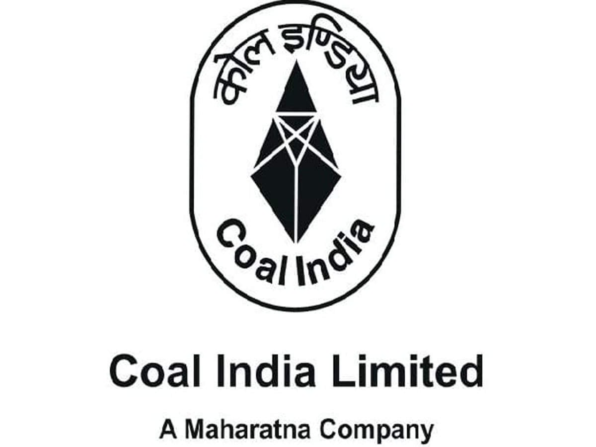 COAL INDIA: सिकुड़ रही कंपनी और फैल रहे प्राइवेट प्लेयर्स, पढ़िए आगे -आगे होगा क्या