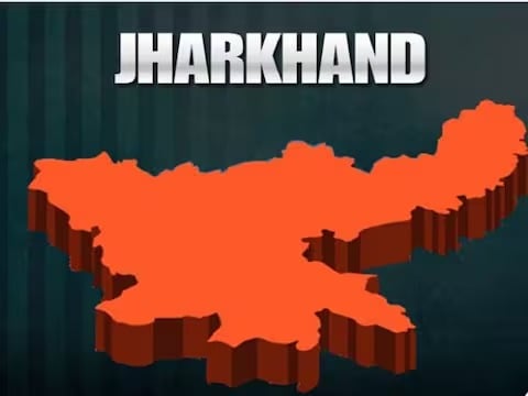 झारखंड विधानसभा चुनाव : एनडीए और इंडिया ब्लॉक का बारह सीटों पर खेल बिगाड़ सकते हैं  जयराम