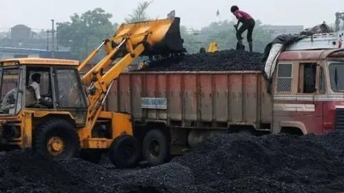 पढ़िए -अब पटरियों पर चलकर कैसे कोल माइंस  के भीतर से कोयला बाहर ढोयेंगे रोबोट